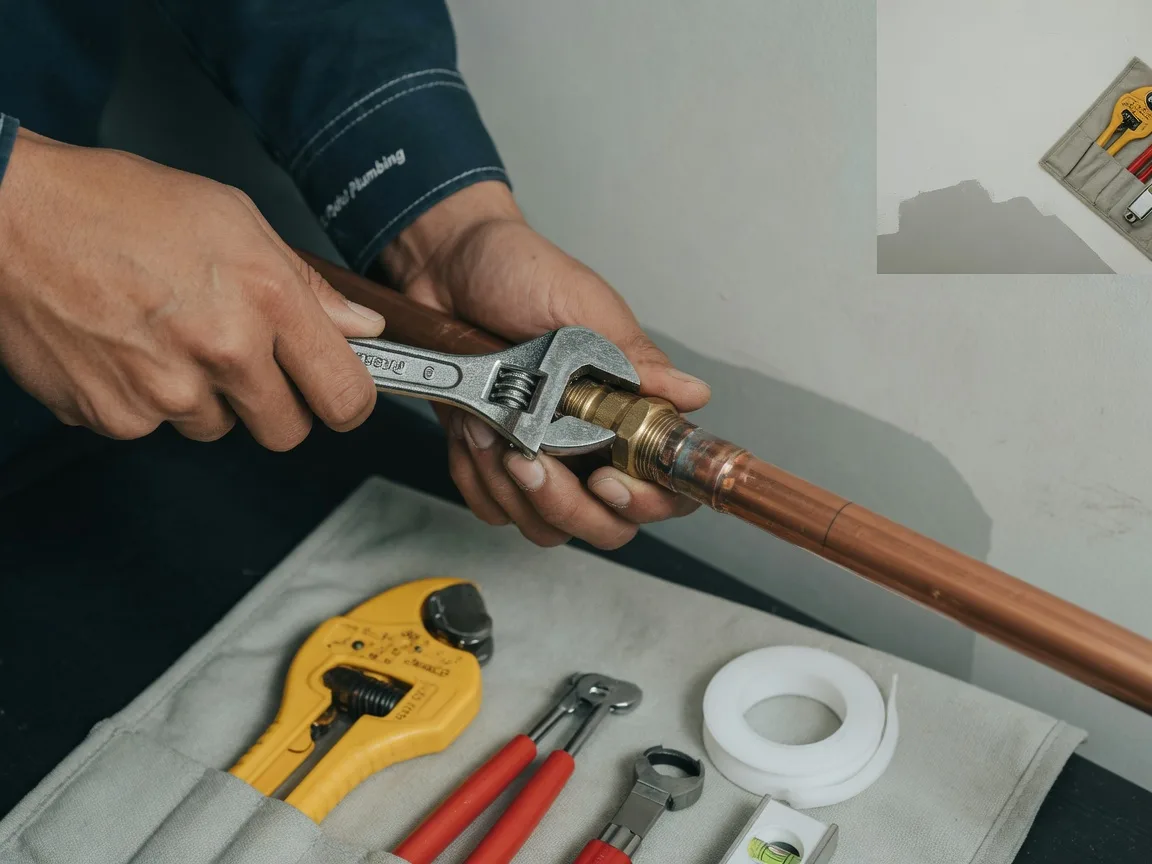 Why choose Drain Cleaning in Monette, AR